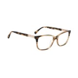  Kate Spade AMABELLA/G-2OH-53