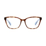  Kate Spade BELEN-IPR-53