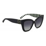 Gafas de sol Kate Spade BEXLEY/G/S-807 (WJ)