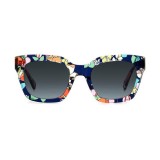 Gafas de sol Kate Spade CAMRYN/S-X19 (9O)