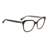  Kate Spade CINZIA-3H2