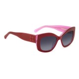 Gafas de sol Kate Spade FRIDA/G/S-C9A (9O)