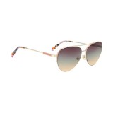Gafas de sol Kate Spade JANECE/G/S-3YG (GB)