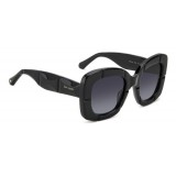 Gafas de sol Kate Spade JOSEY/G/S-807 (9O)