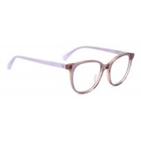  Kate Spade KS ADELLE 2-A30