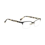  Kate Spade KS ALEXANNE 2/G-WR7-53