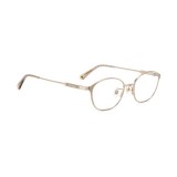  Kate Spade KS AMAL/FJ-000