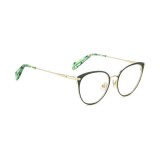  Kate Spade KS ASIA 2/G/T-1ED