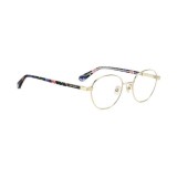  Kate Spade KS ATLEE 2/FJ-807