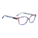  Kate Spade KS CHERETTE 2-X19-49