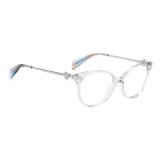  Kate Spade KS DARIELA 2/G-900