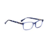  Kate Spade KS JACKELINE 2-PJP-50