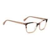  Kate Spade KS JALINDA 2-XLT