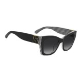 Gafas de sol Kate Spade KS JAYDA/G/S-TAY (9O)