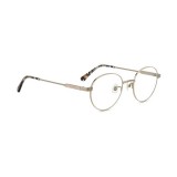  Kate Spade KS JORDY/FJ-09Q