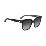 Gafas de sol Kate Spade KS KIYA 2/G/S-TAY (WJ)