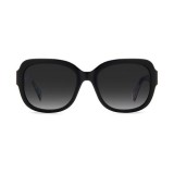 Gafas de sol Kate Spade LAYNE/S-807 (9O)