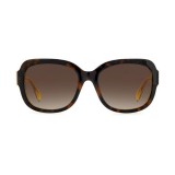 Gafas de sol Kate Spade LAYNE/S-HJV (HA)