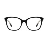  Kate Spade LEANNA/G-807