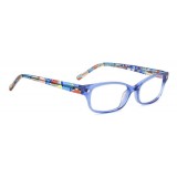  Kate Spade LUCYANN-PJP