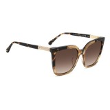 Gafas de sol Kate Spade MARLOWE/G/S-2OH (HA)