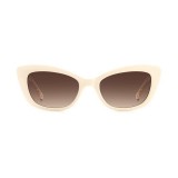 Gafas de sol Kate Spade MERIDA/G/S-10A (HA)