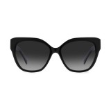 Gafas de sol Kate Spade SAVANNA/G/S-807 (9O)