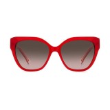 Gafas de sol Kate Spade SAVANNA/G/S-C9A (HA)