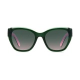 Gafas de sol Kate Spade YOLANDA/S-1ED (JP)