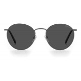 Gafas de sol Levi'S LV 1005/S-9N2 (IR)