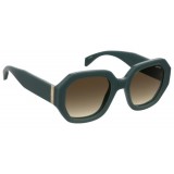 Gafas de sol Levi'S LV 1066/S-1ED (HA)