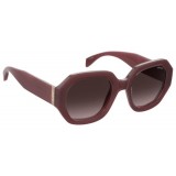 Gafas de sol Levi'S LV 1066/S-LHF (HA)