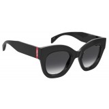 Gafas de sol Levi'S LV 1067/S-807 (9O)