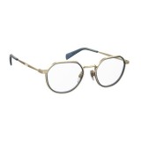  Levi'S LV 1069-LKS