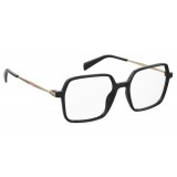  Levi'S LV 1072-807