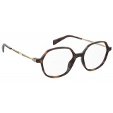  Levi'S LV 1073-86