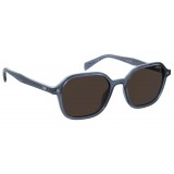 Gafas de sol Levi'S LV 5051/S-PJP (70)
