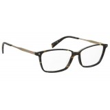  Levi'S LV 5055-86-54