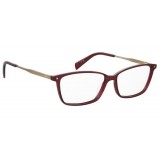  Levi'S LV 5055-C9A-54