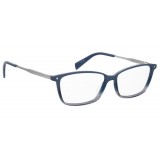  Levi'S LV 5055-WTA-54