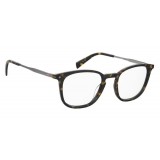  Levi'S LV 5056-86-51