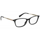  Levi'S LV 5057-807-54