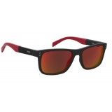 Gafas de sol Levi'S LV 5059/S-BLX (UZ)
