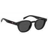 Gafas de sol Levi'S LV 5060/S-807 (IR)
