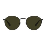 Gafas de sol Levi's LV 1028/S-807 (70)