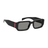Gafas de sol Levi's LV 1034/S-807 (IR)