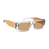 Gafas de sol Levi's LV 1034/S-900 (W7)