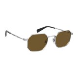 Gafas de sol Levi's LV 1035/S-010 (70)