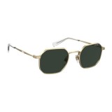 Gafas de sol Levi's LV 1035/S-J5G (QT)