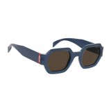 Gafas de sol Levi's LV 1079/S-FLL (70)